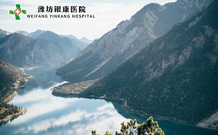 過敏性紫癜性腎炎的并發(fā)癥有哪些?如何治療?