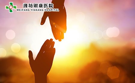 過敏性紫癜性腎炎的并發(fā)癥有哪些?如何治療?