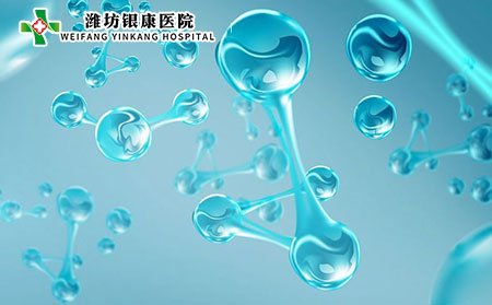 怎么控制過敏性紫癜病情?