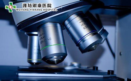 過敏性紫癜病發(fā)因素有哪些?