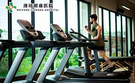 過敏性紫癜病發(fā)因素有哪些?