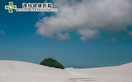 小兒過敏性紫癜有哪些臨床表現(xiàn)?