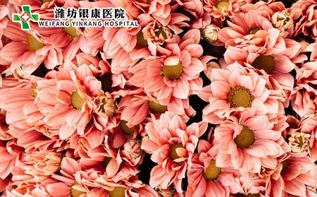 青少年白癜風(fēng)應(yīng)該如何預(yù)防?