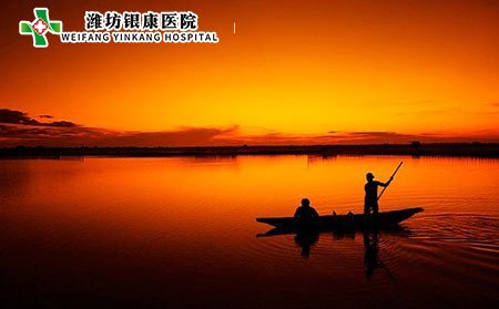 青少年白癜風(fēng)應(yīng)該如何預(yù)防?