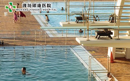 不良飲食可能誘發(fā)白癜風(fēng)