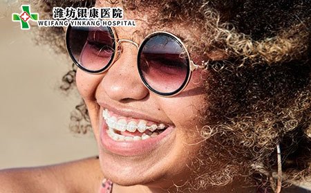 女性白癜風(fēng)患者應(yīng)該如何預(yù)防?