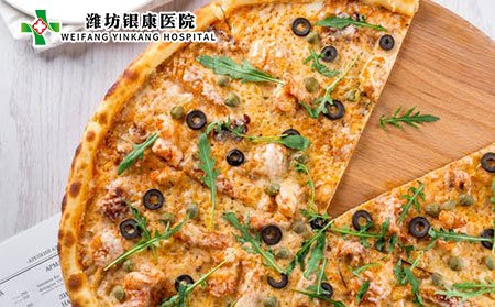 女性白癜風(fēng)患者應(yīng)該如何預(yù)防?