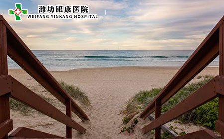 導(dǎo)致白癜風(fēng)擴(kuò)散的原因是什么?如何防止?