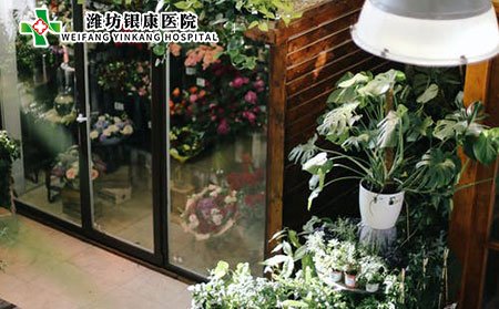 導(dǎo)致白癜風(fēng)擴(kuò)散的原因是什么?如何防止?