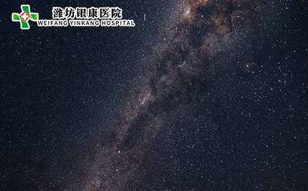 寶寶濕疹反復(fù)發(fā)作的原因?癥狀有哪些?