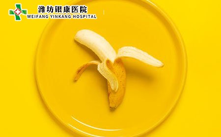 寶寶濕疹應(yīng)該如何治療?