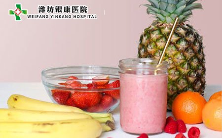 寶寶濕疹應(yīng)該如何治療?