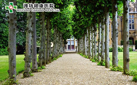 白癜風(fēng)是什么?白癜風(fēng)會傳染嗎?