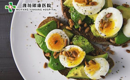 白癜風患者保健應(yīng)該注意什么?如何飲食?