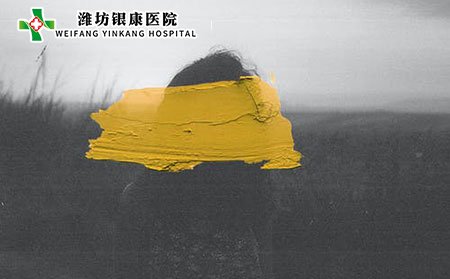 吃錯(cuò)藥會(huì)引發(fā)濕疹嗎?