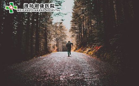 吃錯(cuò)藥會(huì)引發(fā)濕疹嗎?