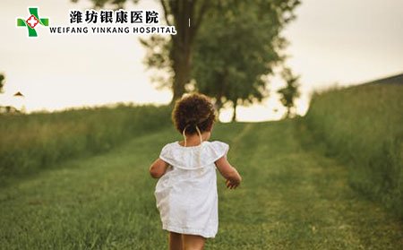 濕疹類別有哪些?如何治療?日常飲食注意?