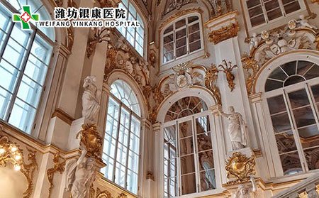 白癜風(fēng)患者在日常生活中需要注意什么?