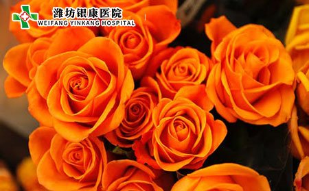 臉部白癜風(fēng)會分散的原因有哪些?