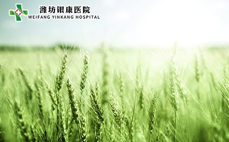 白癜風(fēng)孕婦應(yīng)該如何護(hù)理?