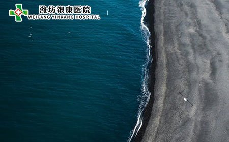 白癜風(fēng)孕婦應(yīng)該如何護(hù)理?