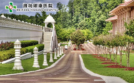 濰坊皮膚病醫(yī)院白癜風(fēng)孕婦應(yīng)該如何忌口?