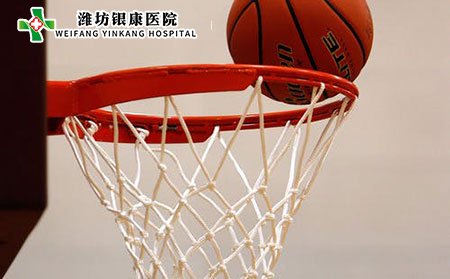 孕婦白癜風(fēng)注意事項有哪些?如何養(yǎng)身?