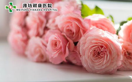 什么是白癜風(fēng)?手掌出現(xiàn)白癜風(fēng)怎么辦?