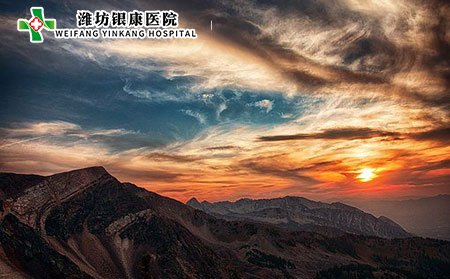 濰坊皮膚病醫(yī)院手部白癜風(fēng)經(jīng)常發(fā)作怎么辦?