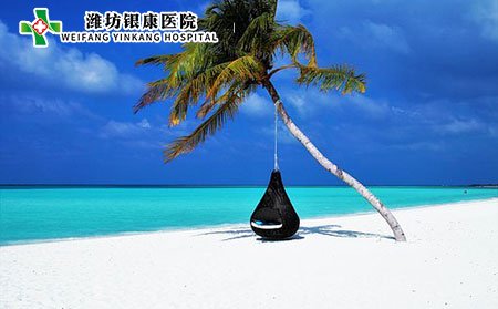 冬季紅斑狼瘡容易復(fù)發(fā)的原因有哪些?如何預(yù)防?