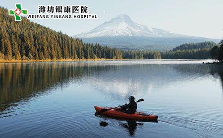 系統(tǒng)性紅斑狼瘡的早期癥狀表現(xiàn)有哪些?