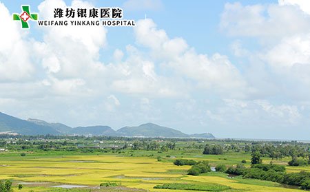 什么是過敏性紫癜?過敏性紫癜嚴(yán)重嗎?