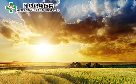 什么是過敏性紫癜?過敏性紫癜嚴(yán)重嗎?