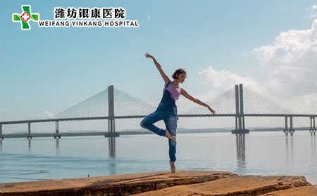 食物過敏可能引發(fā)過敏性紫癜嗎?如何護理?