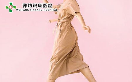 食物過敏可能引發(fā)過敏性紫癜嗎?如何護理?