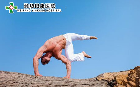 過(guò)敏性紫癜如何檢查過(guò)敏原?初期癥狀有哪些?