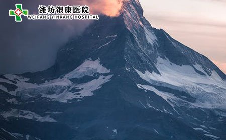 過(guò)敏性紫癜如何檢查過(guò)敏原?初期癥狀有哪些?