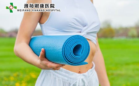 濰坊皮膚病醫(yī)院濕疹患者飲食吃什么好?