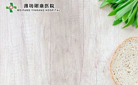 濕疹類型有哪些?濕疹癥狀表現(xiàn)有哪些?