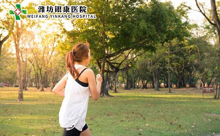 濕疹類型有哪些?濕疹癥狀表現(xiàn)有哪些?