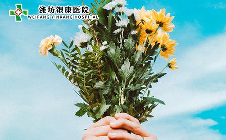 飲食因素誘發(fā)濕疹嗎?新生兒濕疹預(yù)防?