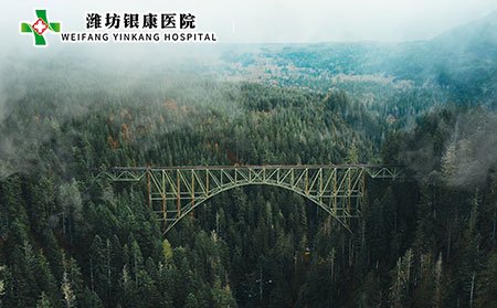 面部濕疹的治療濕疹如何護理?