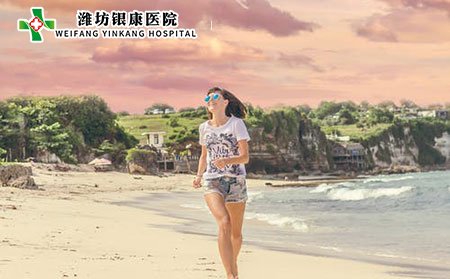 濕疹反復(fù)發(fā)作的原因應(yīng)該怎么辦?