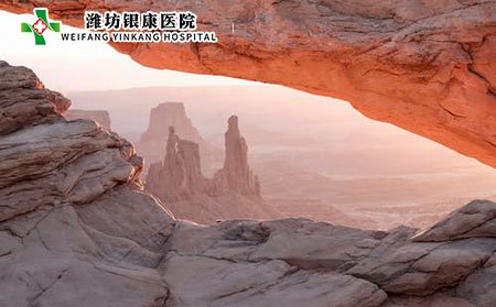 濕疹反復(fù)發(fā)作的原因應(yīng)該怎么辦?