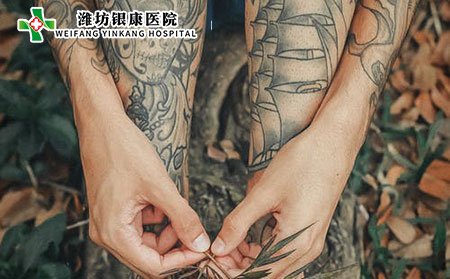 手部濕疹的發(fā)病與職業(yè)有關(guān)嗎?手部濕疹的病因有哪些?