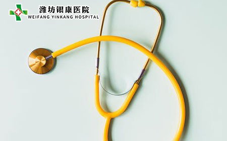 如何預(yù)防手部濕疹和腳部濕疹?