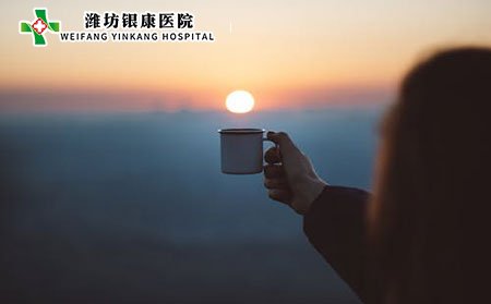 過(guò)敏性紫癜的護(hù)理很重要多吃水果身體好