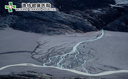 甲亢藥會(huì)誘發(fā)白癜風(fēng)嗎?誘發(fā)白癜風(fēng)的因素有哪些?