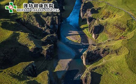 治療白癜風(fēng)用藥后發(fā)癢怎么辦?