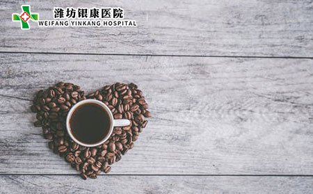 白癜風(fēng)患者日常護(hù)理存在那些誤區(qū)?